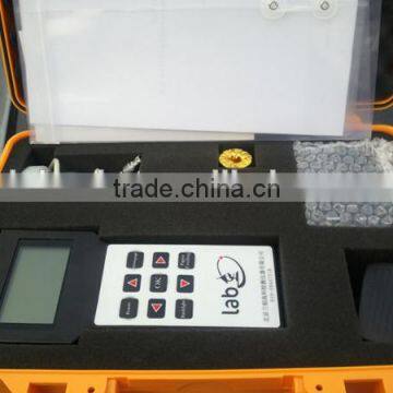 HK-Lab131 Portable octane and cetane analyzer