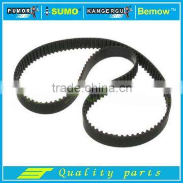 Auto Timing belt 96183353 FOR NUBIRA LANOS NEXIA