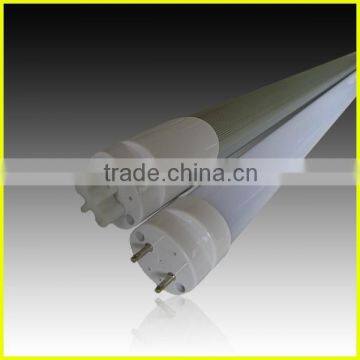 CE RoHS FCC CUL UL DLC Listed 96 Inch 44w 8 ft t8 High Output Led Tube Light