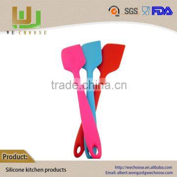 Elegant Gifts Lovely Design Safe and Sound Recyclable Silicone Empty Tea Bag