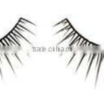 False Eyelash