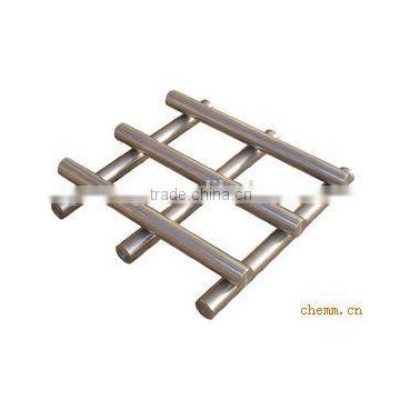 Neodymium High Quality Magnetic Bar N35 Grade 5000 Gauss