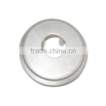 Zinc Die Casting Parts / Zinc Die Casting Part / Zinc Cast