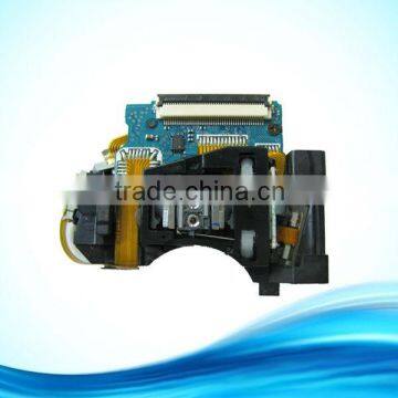 New Game PS for three laser lens KES-450A optical pick up