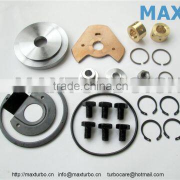 HX55 Turbocharger Repair Kit Rebuild Service Kit