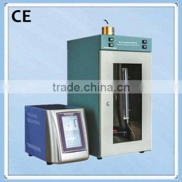 Lab Use Ultrasonic Cell Disruptor photo-4