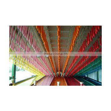 China big latex balloon factory