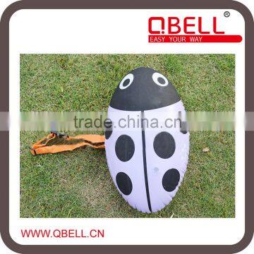 PVC Inflatable Buoy/Water Mark/PVC Inflatable Water Toys photo-2