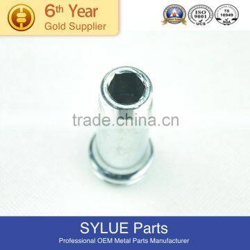 Fountain Pen Nib photo-6