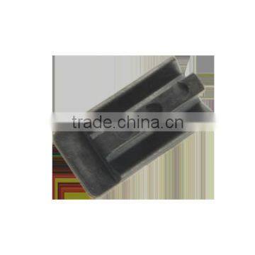 Plastic T Clips for Decking photo-3
