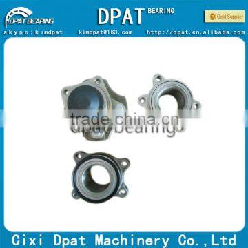 512029/RW829/4582220/BR930189 Auto Spare Part Wheel Bearings