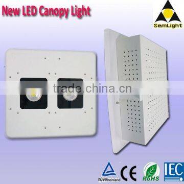 CE RoHS Led Lamp Ce Rohs Led Fluorescent Tube Roof Battens