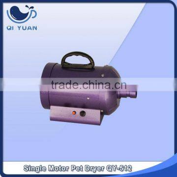 Top Grade Best Selling Pet Electric Water Blower photo-3