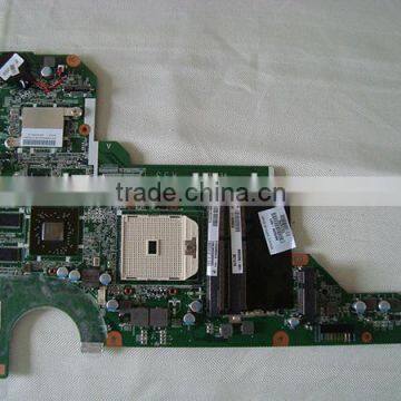 Good quality wholesale 683030-001 motherboard for G4-2000 G6-2000 100% fully test