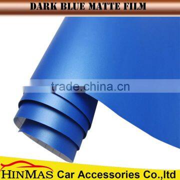 Car Decoration Accessories bubble free cheap price car wrap paper