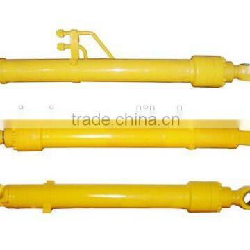 ZX330 Hydraulic Arm Cylinder, ZAX330-3 Arm cylinder, Zx330-3 Boom Cylinder, 4628635 boom cylinder