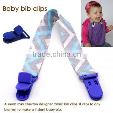 13% Off Wholesale Price Nice Design Custom Multifunction Baby Pacifier Clip