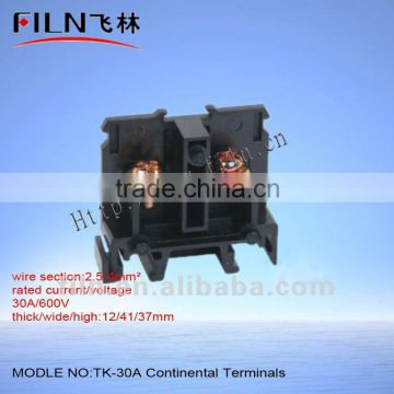 continental terminal block lighting TK-30A