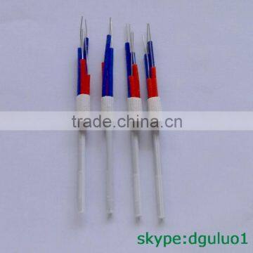 A1321 Ceramic Heater for Hakko 936 Soldering Station