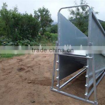 Hot Sale High Quality Loading Ramp photo-3