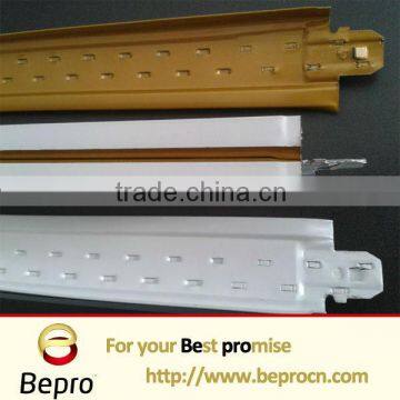 FUT Ceiling CKM Tee Grid With White Line, Ceiling t Bar photo-4