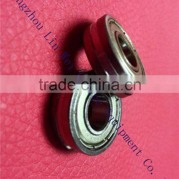 AE03 0018 Pressure Roller Bearing for 7001 7500 2075 2060 8000 8001