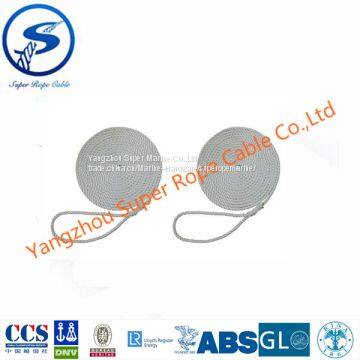 polyester rope,Anchor mooring  polyester rope ,3-strand twist polyester rope,Polyester twisted rope 3 strand twist rope