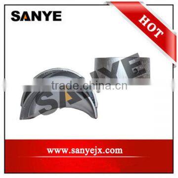 Connecting Rod Bearing 1-12271072-1