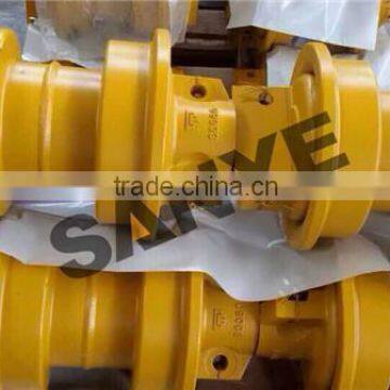 high quality shantui dozer SD13 track roller