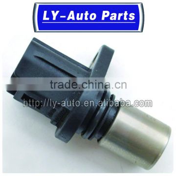 90919-05026 Camshaft Postion Sensor For Toyota Echo Prius Yaris