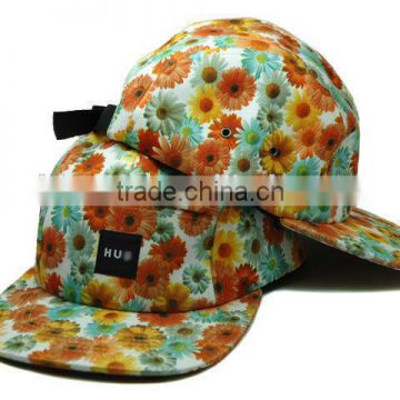 custom logo 5 panel hat,cheap 5 panel hat,cheap custom hats no minimum