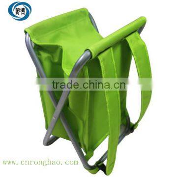 Fashion Outdoor Furniture Folding Tommy Bahama Beach Chair photo-4