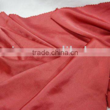 acetate fabric/acetate taffeta fabric/acetate lining fabric