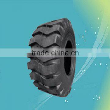 non-marking pneumatic tire 10.00-16 8.25-16