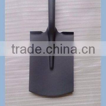 Truper Pala Straight Farm Flat Spade Shovel photo-2