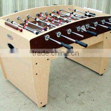 soccer tables,football game table