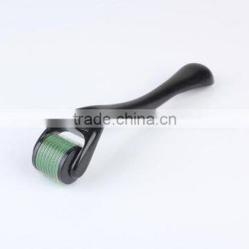 Incredible Benefits for Beauty, Health, Personal Care Microneedles 540 Needles Derma Roller photo-3