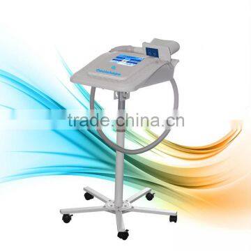Beauty & Personal Care Body Shaping Cryolipolysis Machine Fat Freeze Slimming 8.4