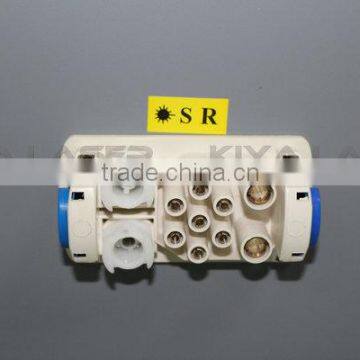 Professional and Popular Acne Control photo-4