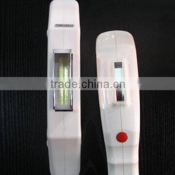 Vascular Treatment 2015 Newest Ipl Skin 10MHz Rejuvenation Machine Home Use Bikini Hair Removal