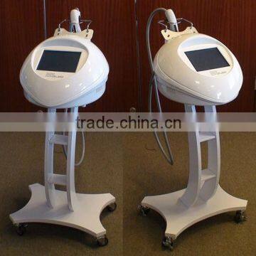 rf Fractional Micro Needle Desktop rf Machine Fractional rf MR20-1SP photo-2