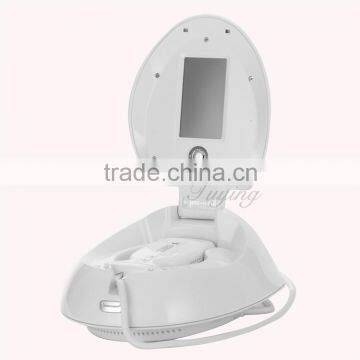 New Invention HF Slimming Home-Use Beauty Machine Slimming and Shaping Machine