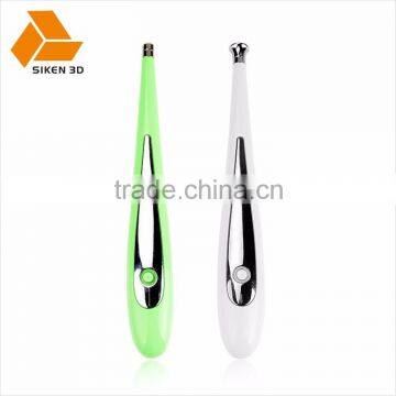 Face massager vibrator facial anti aging wrinkle machines