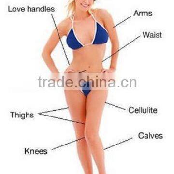 Vertical 2016 Portable Cryo Slimming Fat Freezing Liposuction Cryolipolysis Machine / Cryolipolysi Device Fat Reduce photo-6