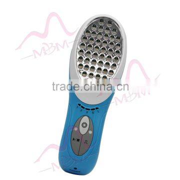 Skin Rejuvenation LED Color Light Therapy Facial Beauty Machine for beauty SPA