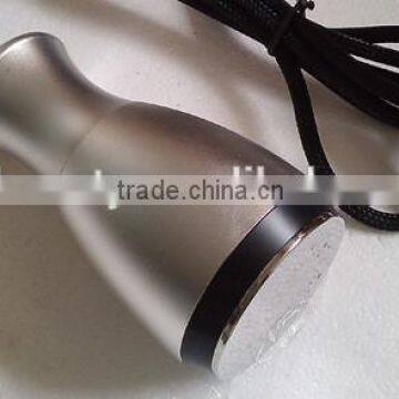 Keyword Cavitation Slimming Machine photo-6