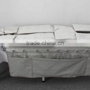 Lowest Price Cheap Pressotherapy Machinery Used photo-6