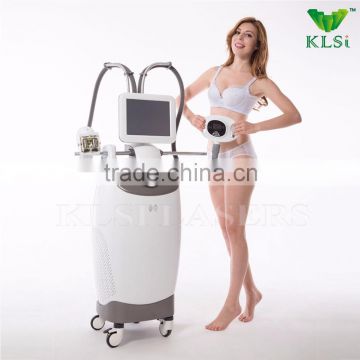 cavitation slimming machine fat loss machine for body slimming equipment