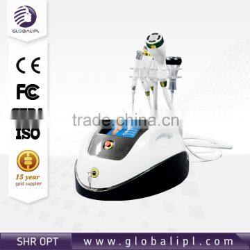 Body Slimming Machine Home Used Portable Vacuum Cavitation Rf Slimming Machine Rf Slimming Cavitation 5 In 1 Machine