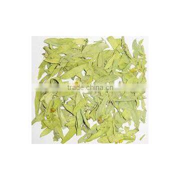 Senna Leaves